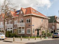 Schoterveenstraat 40, 2023 WP Haarlem