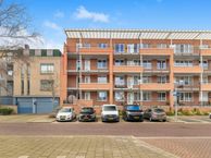 Raadhuisstraat 99, 1961 GN Heemskerk