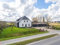 van Heemstraweg 47, 6658 KG Beneden-Leeuwen