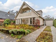 Kostverloren 7, 3925 TW Scherpenzeel (GE)