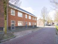 Van de Pollstraat 9, 5262 XD Vught