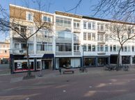 Looierstraat 20-1, 6811 AX Arnhem