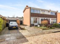 Terpstraat 20, 9951 BP Winsum (GR)