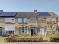 Ouwerdingestraat 6, 4411 CG Rilland