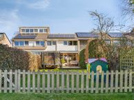 Touwslagerij 4, 9951 JS Winsum (GR)