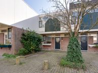 De Vennen 38, 1383 AL Weesp