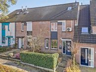 Vogelslag 78, 7423 CE Deventer