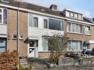 Remuslaan 54, 5631 JR Eindhoven