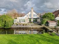 Beukenrode 367, 2215 JJ Voorhout