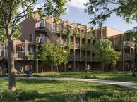 Eikberg 15, 5629 CT Eindhoven