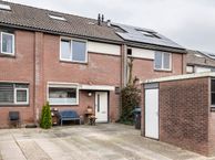 de Praam 116, 4002 GH Tiel