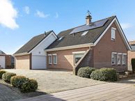 Eemslandweg 40, 7894 AB Zwartemeer