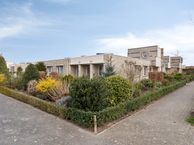 Windmolenstraat 58, 5706 AS Helmond