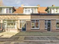 Bosch 22, 3353 GE Papendrecht