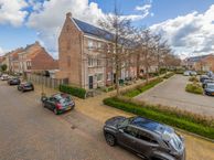 Stadhouder 17, 3232 PT Brielle