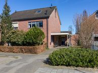 De Zuylenkamp 10, 6999 CC Hummelo