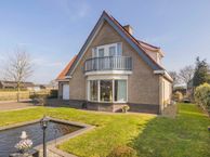 Lunterseweg 86, 6718 WH Ede