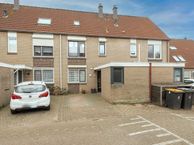 Beerze 49, 3961 HB Wijk bij Duurstede