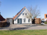 Blauwe Reiger 17, 6988 CE Lathum