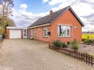 Weerdingerkanaal ZZ 94, 7831 AE Nieuw-Weerdinge