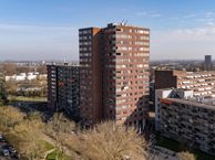 Vredehoflaan 288, 4382 CJ Vlissingen