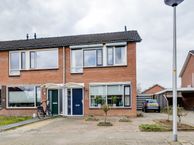 Nolensstraat 9, 7141 VG Groenlo