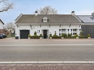 Brusselseweg 493, 6218 HW Maastricht