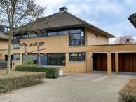 Eline Verelaan 41, 4906 HL Oosterhout (NB)