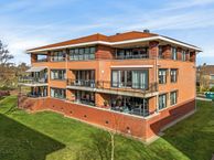 Meidoornlaan 4, 1906 WS Limmen