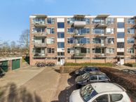 Beethovenlaan 622, 8031 CL Zwolle