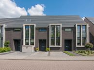 De Lage Braken 18, 5066 WX Moergestel