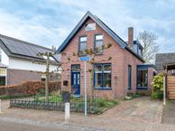 Trekweg 56, 7322 HS Apeldoorn