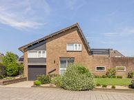 Nederven 10, 4881 DM Zundert