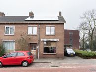 Frederikstraat 66, 3314 JM Dordrecht