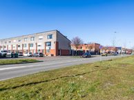 De Held 2, 9745 DJ Groningen