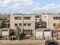 J. Calsstraat 7, 1067 WE Amsterdam