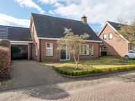 De Klamp 41, 1611 JD Bovenkarspel