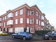 Velpsestraat 52-A, 2573 SP Den Haag