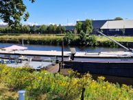 Oude Engelenseweg 15, 5222 AA Den Bosch