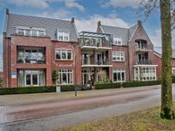 Kerkweg 16-06, 7448 AD Haarle (Gem. Hellendoorn)