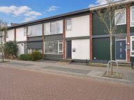 Zeewijksingel 53, 4388 EP Oost-Souburg