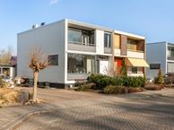 Officiersvliet 17, 3331 KL Zwijndrecht