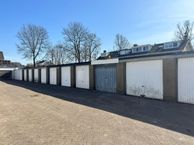 Jan Steenstraat 8-E, 1701 JS Heerhugowaard