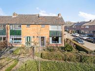 Spittaalderkamp 73, 7204 HR Zutphen