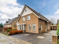 Somerenseweg 5, 5591 JV Heeze