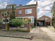 Albert Hahnweg 21, 3762 VD Soest