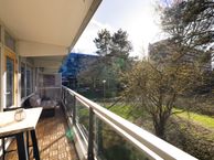 Torenmolen 4, 1035 AV Amsterdam