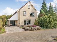 Luteynmarke 48, 8016 NA Zwolle