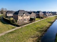 Den Oven 25, 5386 EW Geffen