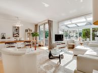 Beysterveld 161, 1083 KC Amsterdam